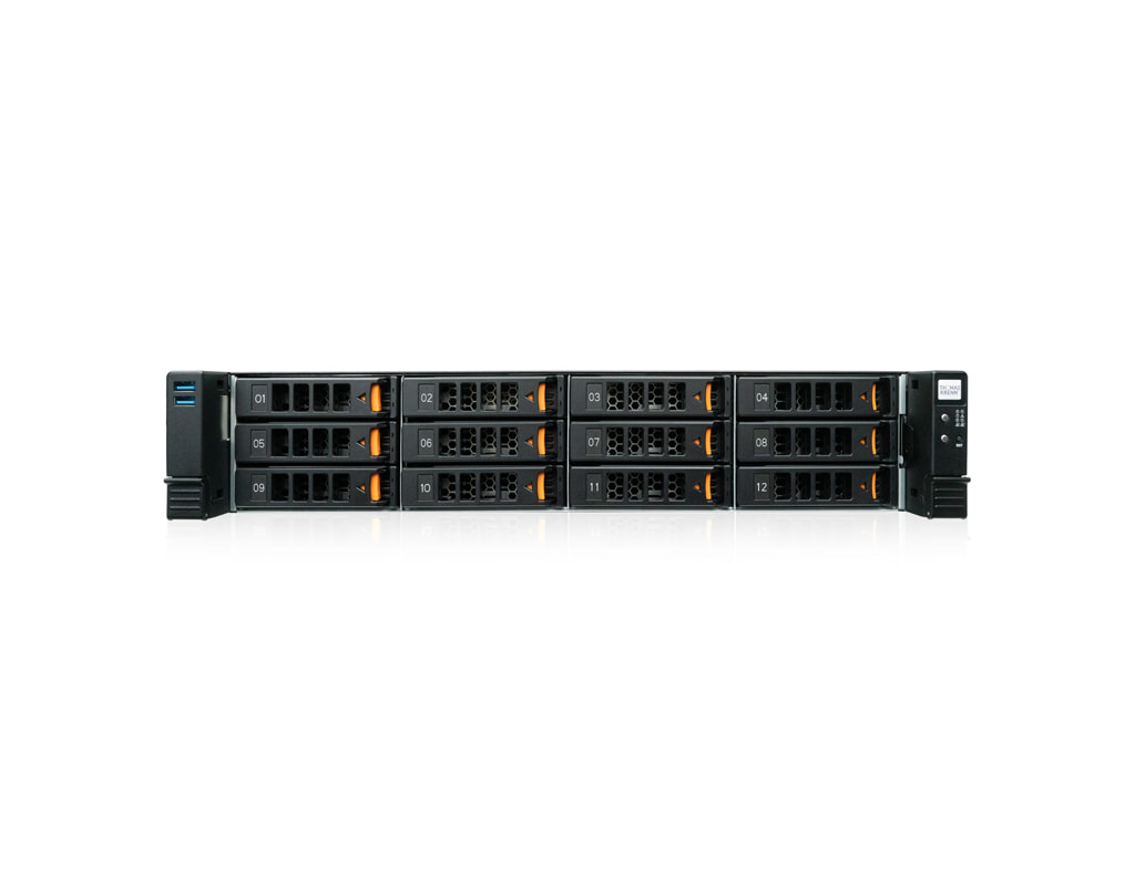 2U AMD Single-CPU RA1212-AIEPN+ (ESXi) - 2U_AMD_Single-CPU_RA1212-AIEPNplus_Server_Frontal