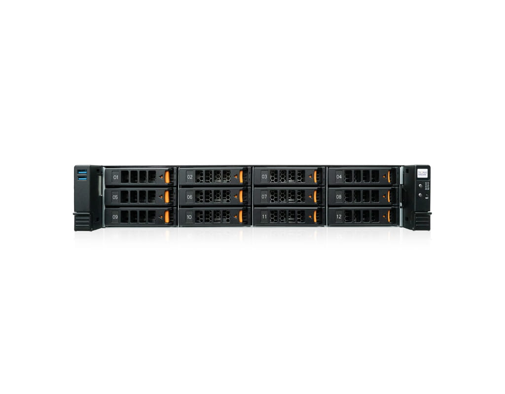 2U AMD Single-CPU RA1212-AIEPN+ (ESXi) 2U AMD Single-CPU RA1212-AIEPN+ (ESXi)