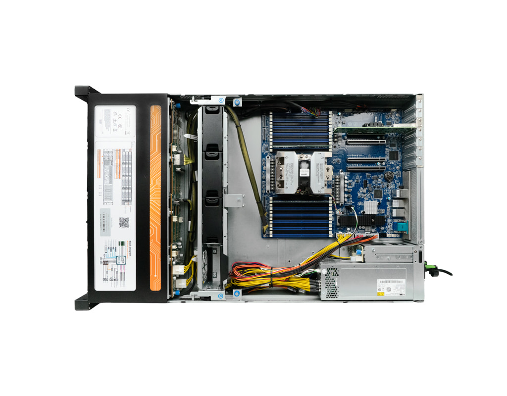 2U AMD Single-CPU RA1212-AIEPN+ (ESXi) - 2U_AMD_Single-CPU_RA1212-AIEPNplus_Server_Internal