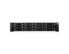 Proxmox VE Ceph HCI (RA1212-AIEPN+) - 2U_AMD_Single-CPU_RA1212-AIEPNplus_Server_Frontal