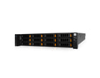 Proxmox VE Ceph HCI (RA1212-AIEPN+) - 2U_AMD_Single-CPU_RA1212-AIEPNplus_Server_Frontan
