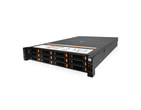 Proxmox VE Ceph HCI (RA1212-AIEPN+) - 2U_AMD_Single-CPU_RA1212-AIEPNplus_Server_Servera