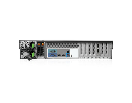 Proxmox VE Ceph HCI (RA1212-AIEPN+) - 2U_AMD_Single-CPU_RA1212-AIEPNplus_Server_Rueckan