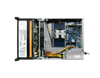 Proxmox VE Ceph HCI (RA1212-AIEPN+) - 2U_AMD_Single-CPU_RA1212-AIEPNplus_Server_Internal