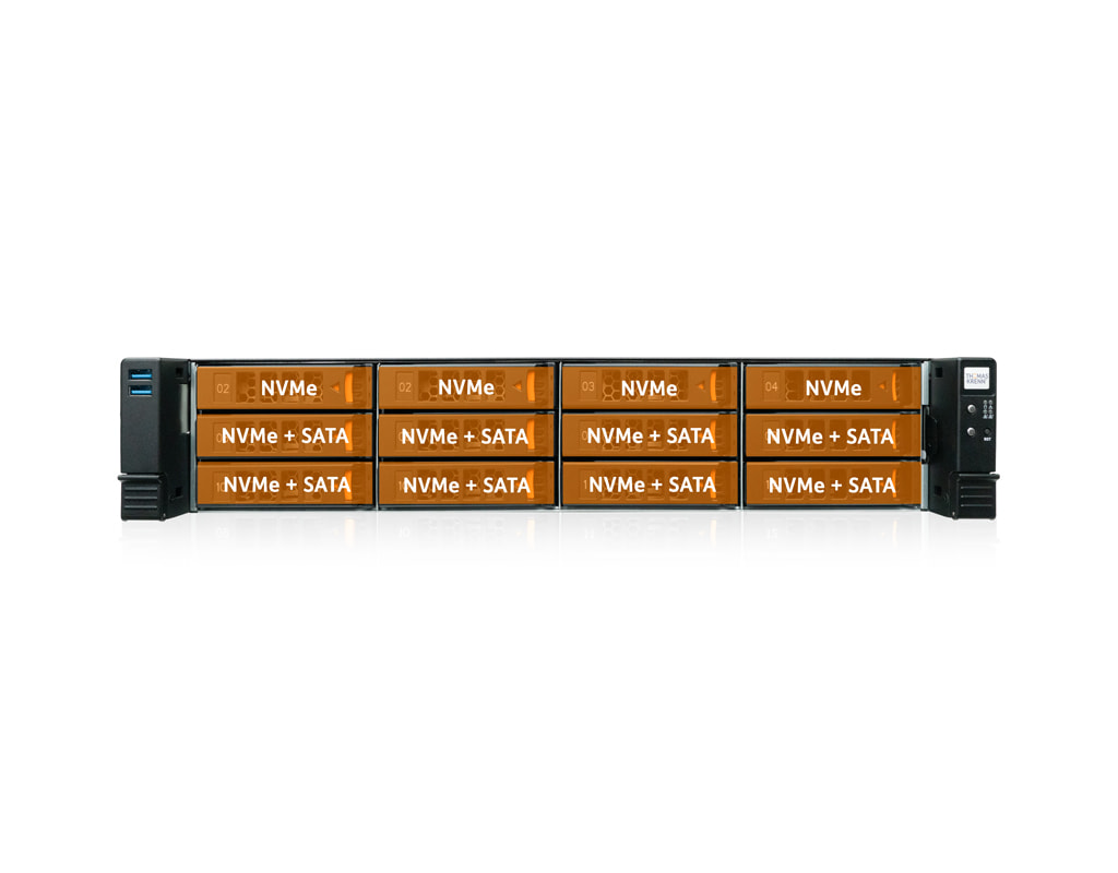 Proxmox VE Ceph HCI (RA1212-AIEPN+) - Proxmox_VE_Ceph_HCI_RA1212-AIEPNplus_Server_Fronta Proxmox VE Ceph HCI (RA1212-AIEPN+) - Proxmox_VE_Ceph_HCI_RA1212-AIEPNplus_Server_Fronta