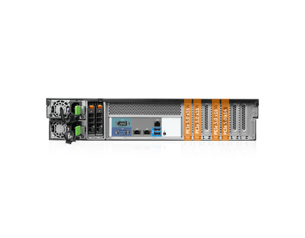 Proxmox VE Ceph HCI (RA1212-AIEPN+) - Proxmox_VE_Ceph_HCI_RA1212-AIEPNplus_Server_Ruecka
