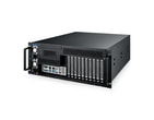HPC-7420 + ASMB-588 - Abmessungen