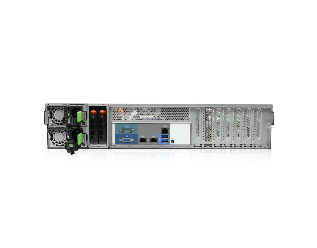 2HE Intel Single-CPU RI1212-AIXSN+ Server - 2HE_Intel_Single-CPU_RI1212-AIXSNplus_Server_Rueck 2HE Intel Single-CPU RI1212-AIXSN+ Server - 2HE_Intel_Single-CPU_RI1212-AIXSNplus_Server_Rueck