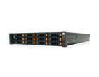 2U AMD Dual-CPU RA2212-AIEPN+ Server - 2U_AMD_Dual-CPU_RA2212-AIEPNplus_Server_Frontansi