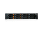 2U AMD Dual-CPU RA2212-AIEPN+ Server - 2U_AMD_Dual-CPU_RA2212-AIEPNplus_Server_Frontalan