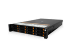 2U AMD Dual-CPU RA2212-AIEPN+ Server - 2U_AMD_Dual-CPU_RA2212-AIEPNplus_Server_Server_Serverans
