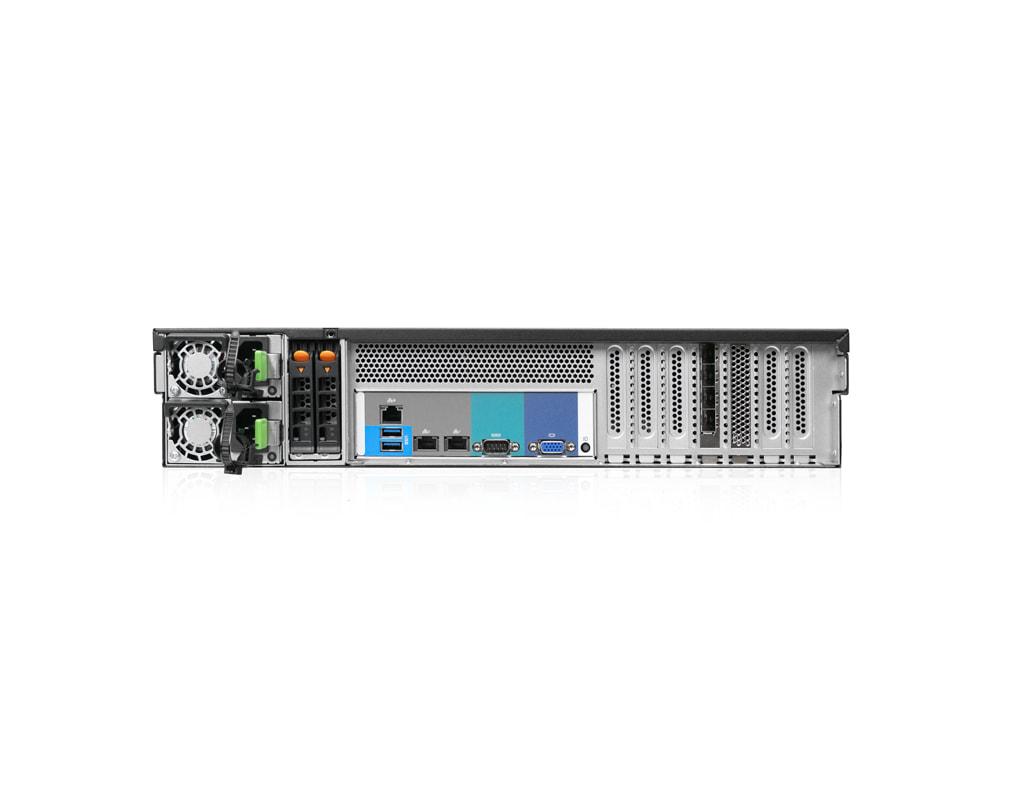 2HE AMD Dual-CPU RA2212-AIEPN+ Server - 2HE_AMD_Dual-CPU_RA2212-AIEPNplus_Server_Rueckansi
