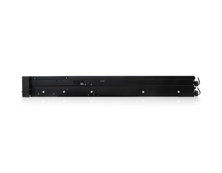 2U AMD Dual-CPU RA2212-AIEPN+ Server - 2U_AMD_Dual-CPU_RA2212-AIEPNplus_Server_Pages