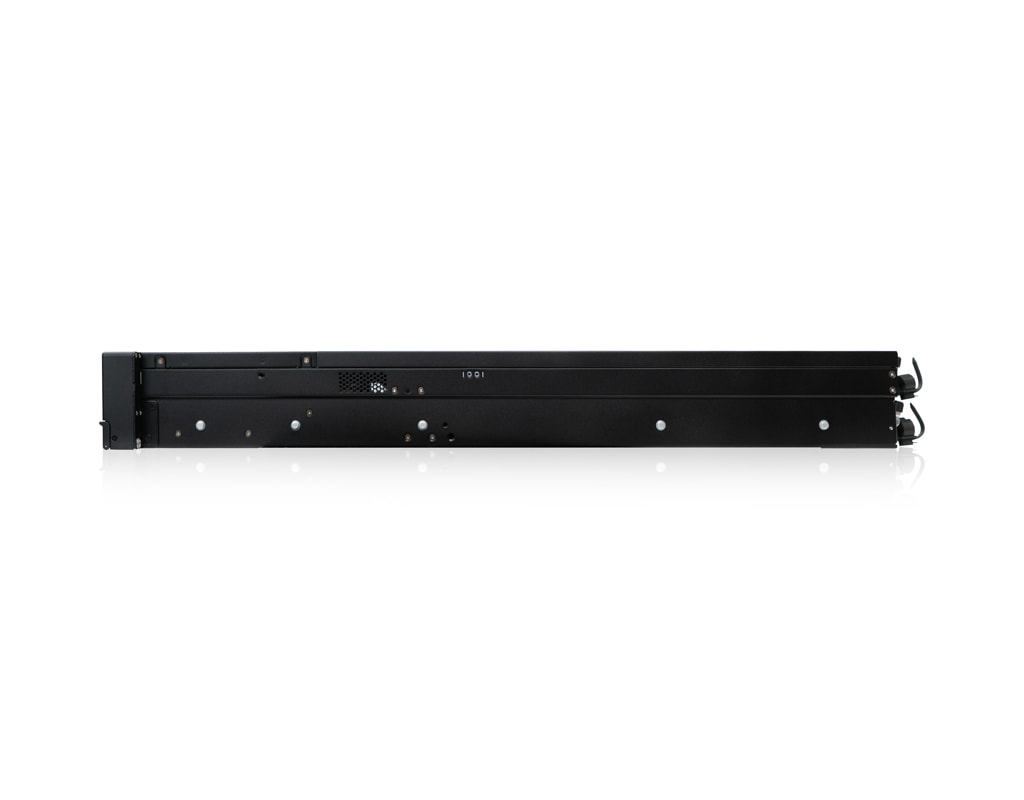 2HE Intel Dual-CPU RI2212-AIXSN+ Server - 2HE_AMD_Dual-CPU_RA2212-AIEPNplus_Server_Seite 2HE Intel Dual-CPU RI2212-AIXSN+ Server - 2HE_AMD_Dual-CPU_RA2212-AIEPNplus_Server_Seite
