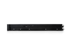 2U AMD Dual-CPU RA2212-AIEPN+ Server - 2U_AMD_Dual-CPU_RA2212-AIEPNplus_Server_Pages