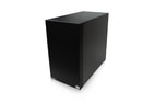 Business-PC PI1004-FRCIS - Serveransicht
