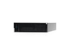 Business PC PA1002-INRYS - Server view
