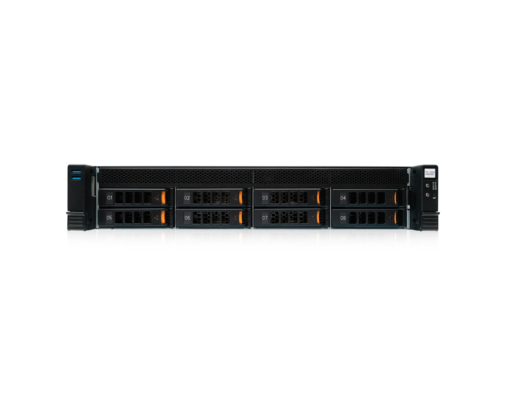2U AMD Single-CPU RA1208-AIEPN+ (ESXi) - 2U_AMD_Single-CPU_RA1208-AIEPNplus_Server_Frontal 2U AMD Single-CPU RA1208-AIEPN+ (ESXi) - 2U_AMD_Single-CPU_RA1208-AIEPNplus_Server_Frontal