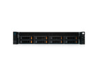 2U AMD Single-CPU RA1208-AIEPN+ Server - 2U_AMD_Single-CPU_RA1208-AIEPNplus_Server_Frontal