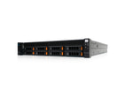 2U AMD Single-CPU RA1208-AIEPN+ Server - 2U_AMD_Single-CPU_RA1208-AIEPNplus_Server_Frontan