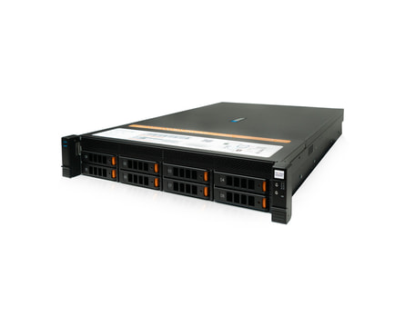 2U AMD Single-CPU RA1208-AIEPN+ Server - 2U_AMD_Single-CPU_RA1208-AIEPNplus_Server_Servera