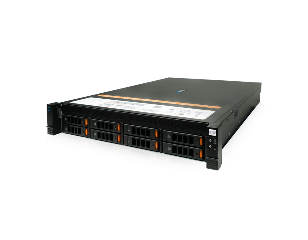 2U AMD Single-CPU RA1208-AIEPN+ (ESXi) - 2U_AMD_Single-CPU_RA1208-AIEPNplus_Server_Servera 2U AMD Single-CPU RA1208-AIEPN+ (ESXi) - 2U_AMD_Single-CPU_RA1208-AIEPNplus_Server_Servera