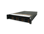 2U AMD Single-CPU RA1208-AIEPN+ Server - 2U_AMD_Single-CPU_RA1208-AIEPNplus_Server_Servera