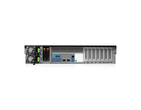 2U AMD Single-CPU RA1208-AIEPN+ Server - 2U_AMD_Single-CPU_RA1208-AIEPNplus_Server_Rueckan
