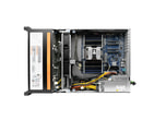 2U AMD Single-CPU RA1208-AIEPN+ Server - 2U_AMD_Single-CPU_RA1208-AIEPNplus_Server_Internal