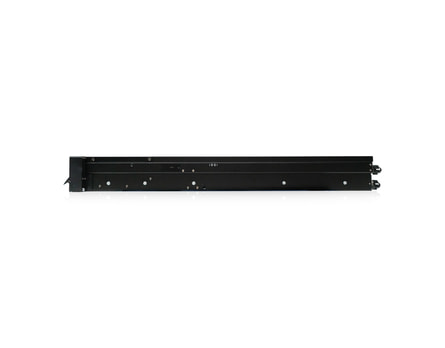 2U AMD Single-CPU RA1208-AIEPN+ Server - 2U_AMD_Single-CPU_RA1208-AIEPNplus_Server_page_on