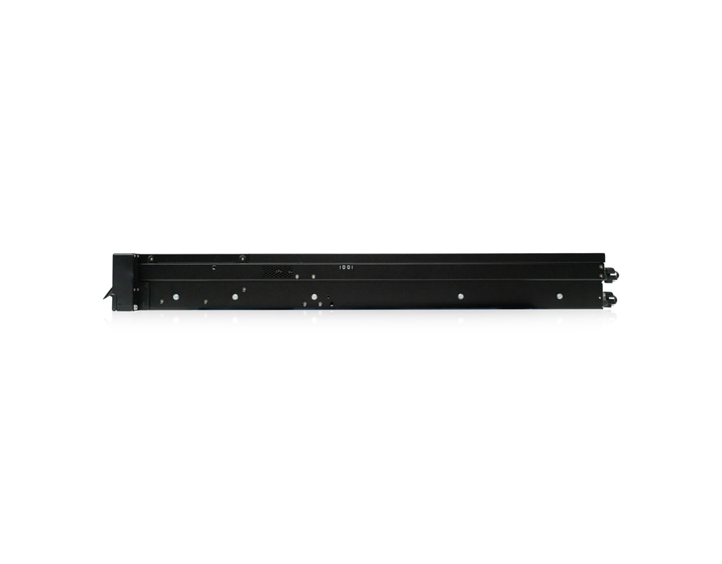 2U AMD Single-CPU RA1208-AIEPN+ (ESXi) - 2U_AMD_Single-CPU_RA1208-AIEPNplus_Server_page_on 2U AMD Single-CPU RA1208-AIEPN+ (ESXi) - 2U_AMD_Single-CPU_RA1208-AIEPNplus_Server_page_on