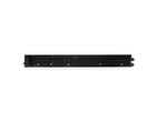 2U AMD Single-CPU RA1208-AIEPN+ Server - 2U_AMD_Single-CPU_RA1208-AIEPNplus_Server_page_on