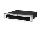 ACP-2020 + ASMB-588 - Server view