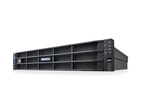 SKY-821E3 - Server view Dimensions