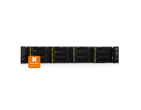Proxmox VE Ceph HCI (RA2212) - Front view