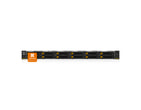 Proxmox VE Ceph HCI (RA1112) - Proxmox VE Ceph HCI (RA1112) front view