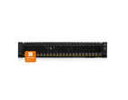 Proxmox VE Ceph HCI (RI2224) - Front view