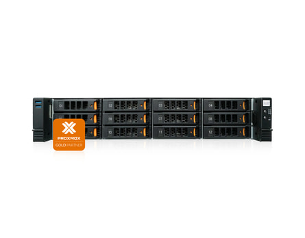 Proxmox VE Ceph HCI (RA1212-AIEPN+) - Proxmox_VE_Ceph_HCI_RA1212-AIEPNplus_Server_Fronta