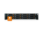 Proxmox VE Ceph HCI (RA1212-AIEPN+) - Proxmox_VE_Ceph_HCI_RA1212-AIEPNplus_Server_Fronta