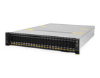 2HE AMD Dual-CPU RA2224-TKEPN Server - Serveransicht