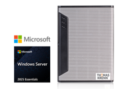 Microserver