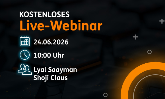 Webinar am 24.06.26