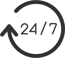 24_7_Support