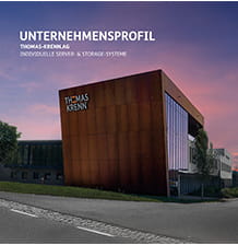 Broschuere_Unternehmenspraesentation