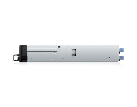 Synology RS2423RP+II NAS - Synology_RS2423RP+II_Side View