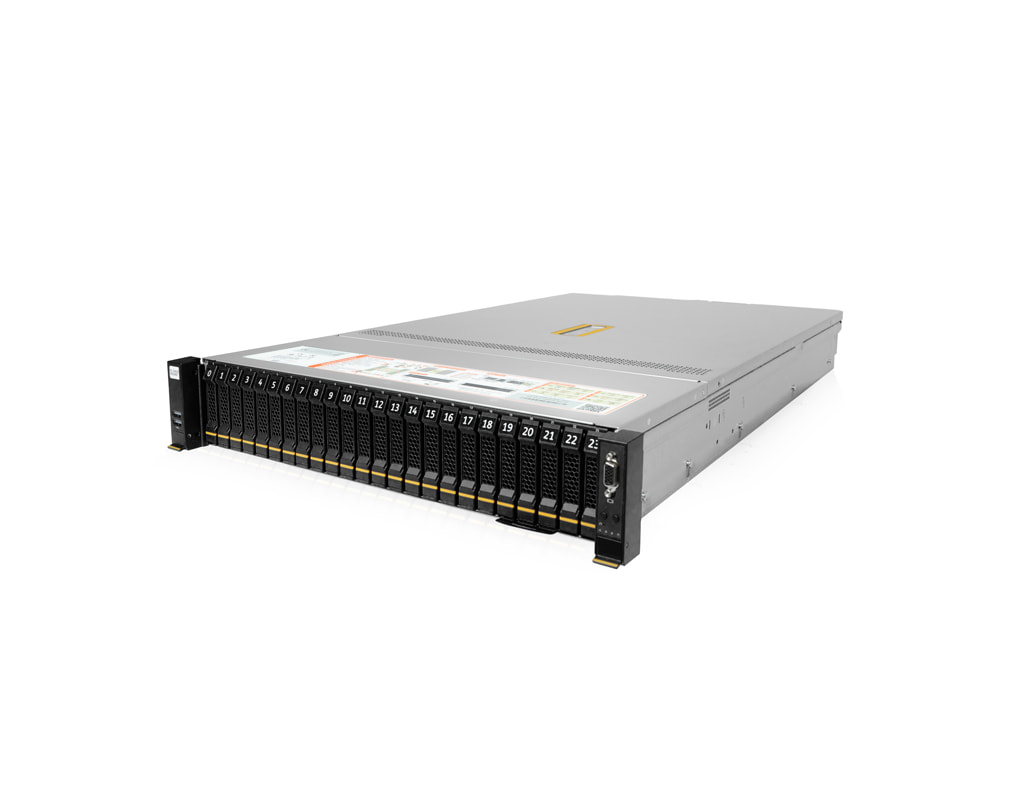 2HE AMD Single CPU RA1224-TKEPN Server - 2HE_AMD_Single_CPU_RA1224-TKEPN_Server 2HE AMD Single CPU RA1224-TKEPN Server - 2HE_AMD_Single_CPU_RA1224-TKEPN_Server