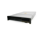 2HE AMD Single-CPU RA1208-TKEPGN - 