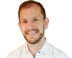 Tilman_Luettje_Redx