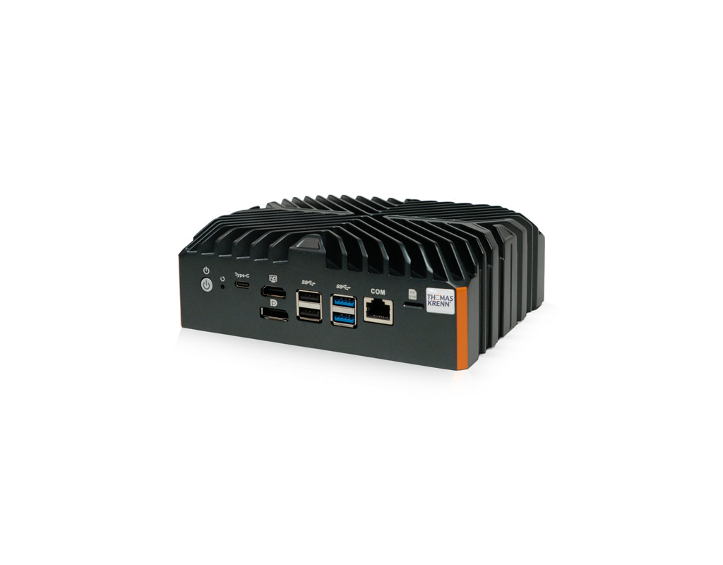 LES network 6L - LES_Network_6L_v5_Server View LES network 6L - LES_Network_6L_v5_Server View