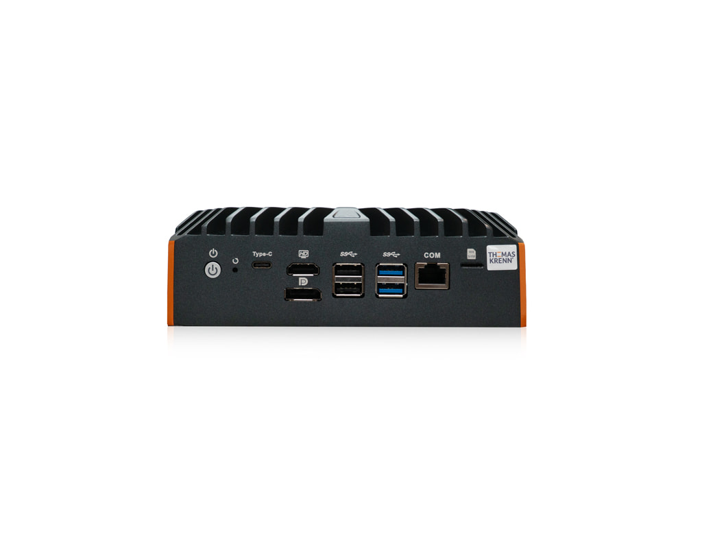 LES network 6L - LES_Network_6L_v5_Front View